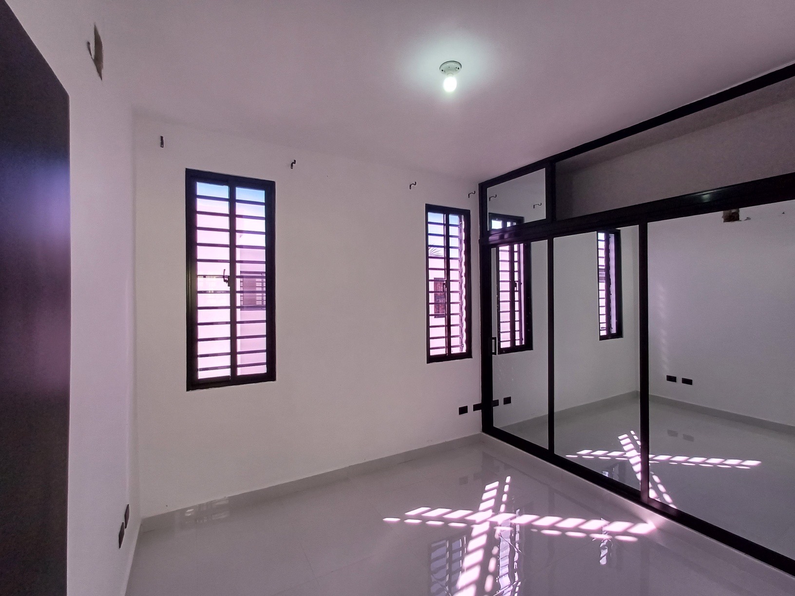 casas - Vendo Casa en San Pedro de Macorís, República Dominicana  7