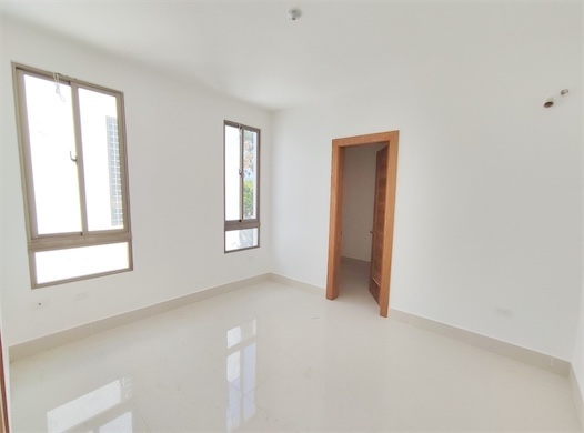 casas - Casa de venta en el Dorado II 8