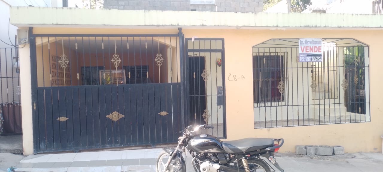 casas - casa en Venta en el Almirante 0