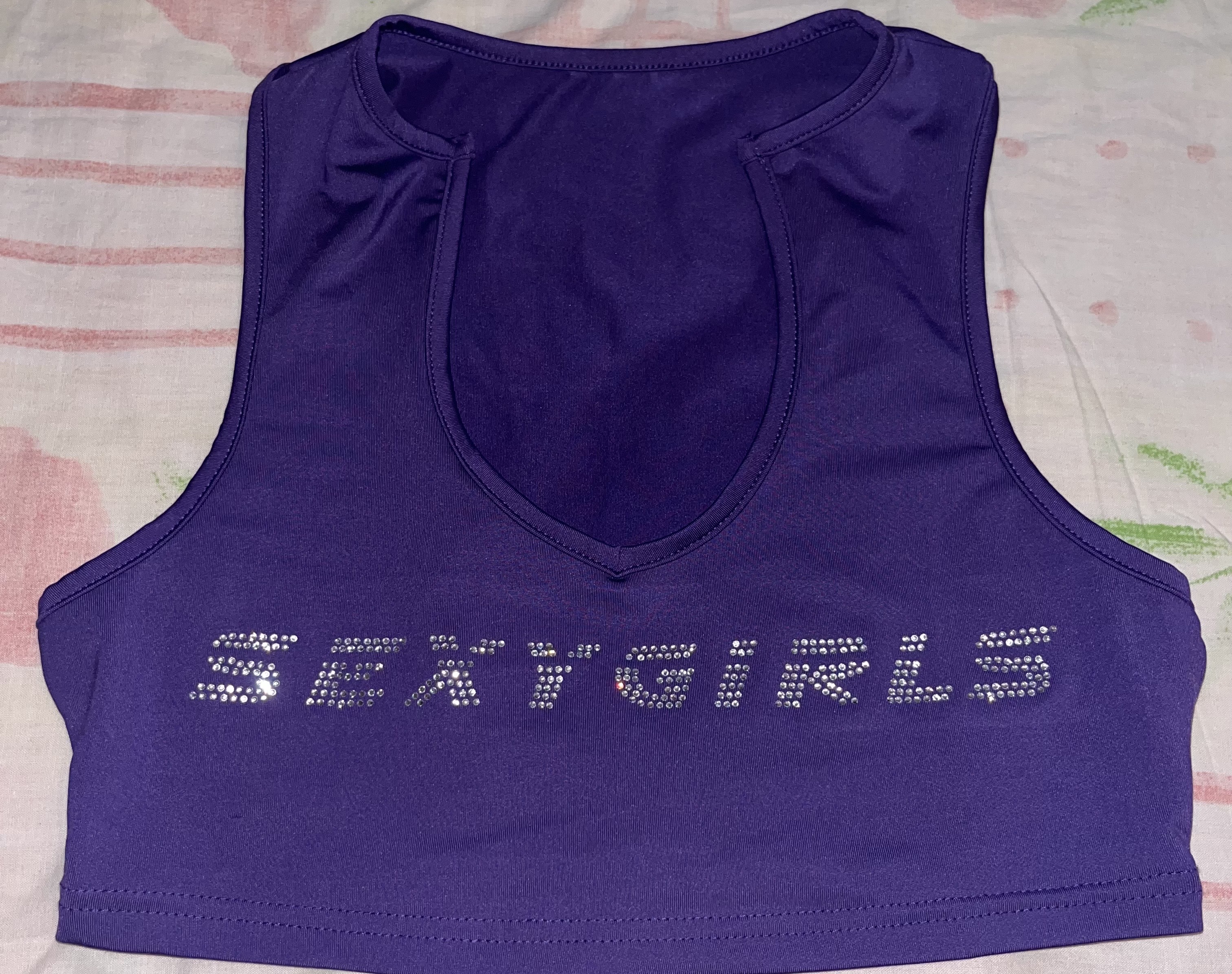 ropa para mujer - Ventas de ropa ( es un lote de 25 piezas)negociable, gracias!  1