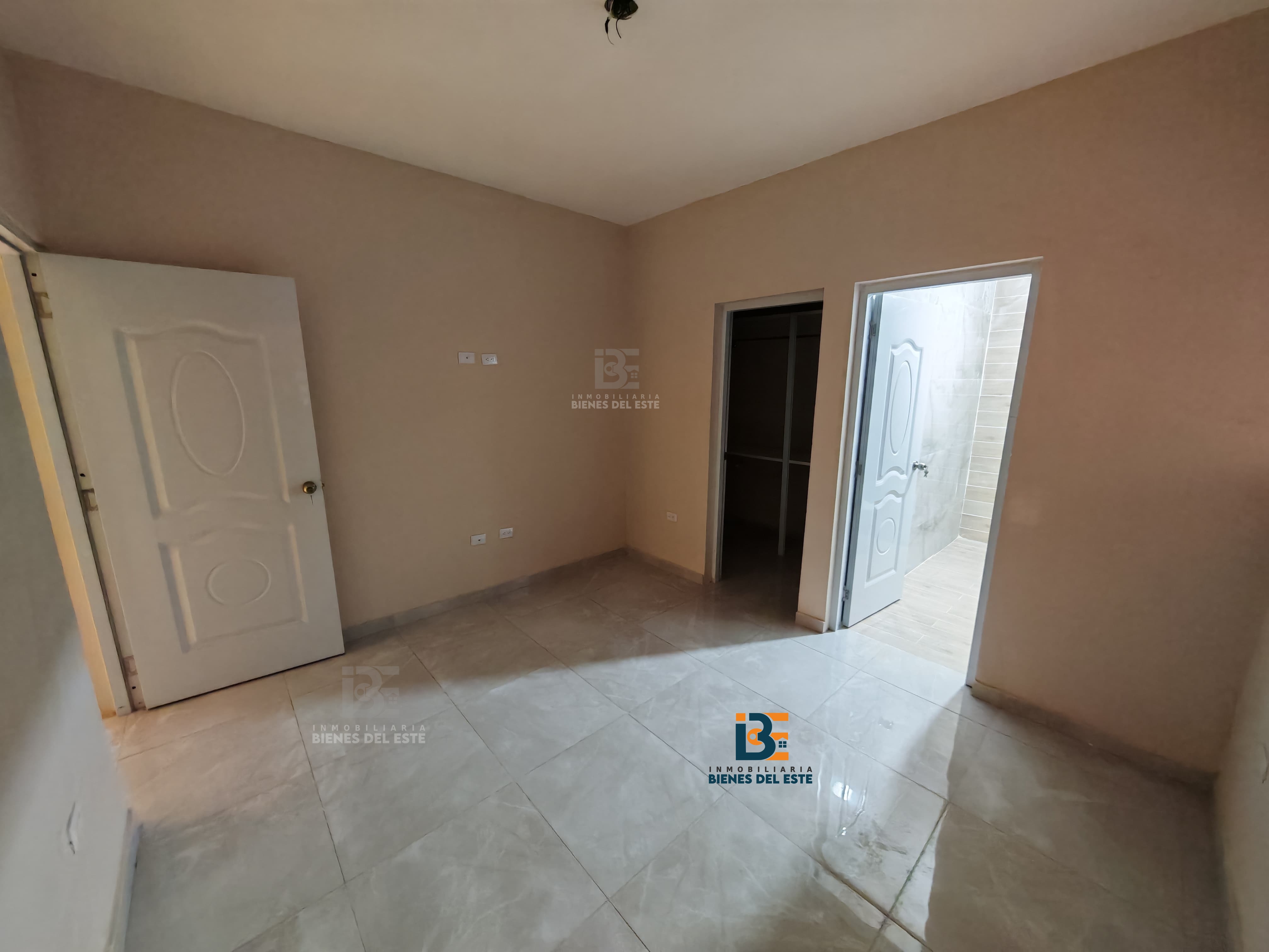 apartamentos - SE RENTA NUEVO Apartamento Amplio de 2 habitacion 1