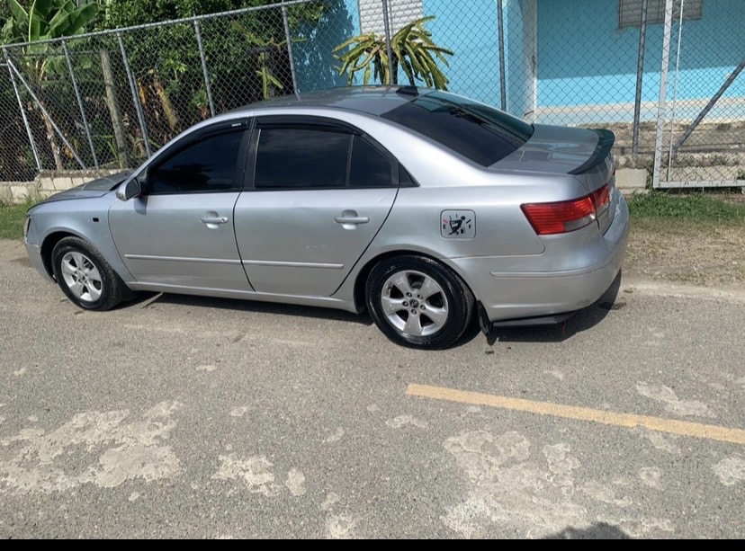 carros - SE VENDE!