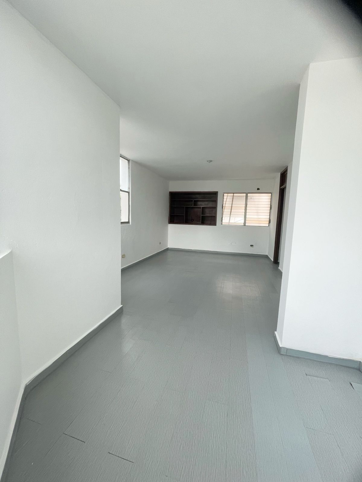 oficinas y locales comerciales - Propiedad comercial en venta Piantini  4