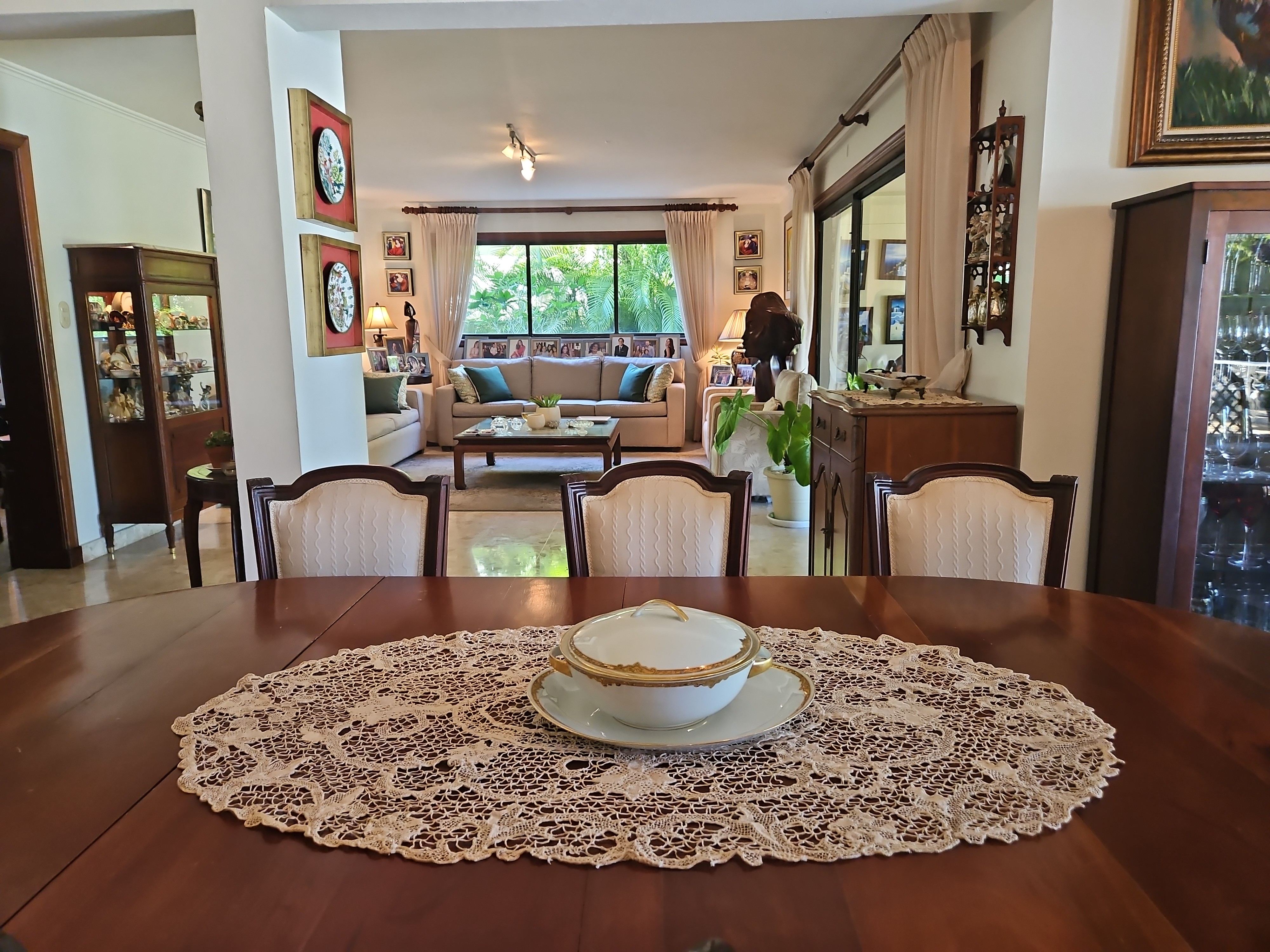 casas - 🛑🏡Casa en Venta en Arroyo Hondo 5