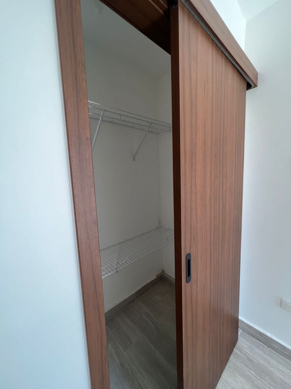 apartamentos - Alquiler de Apartamento en Santiago Carretera Don Pedro📍 8