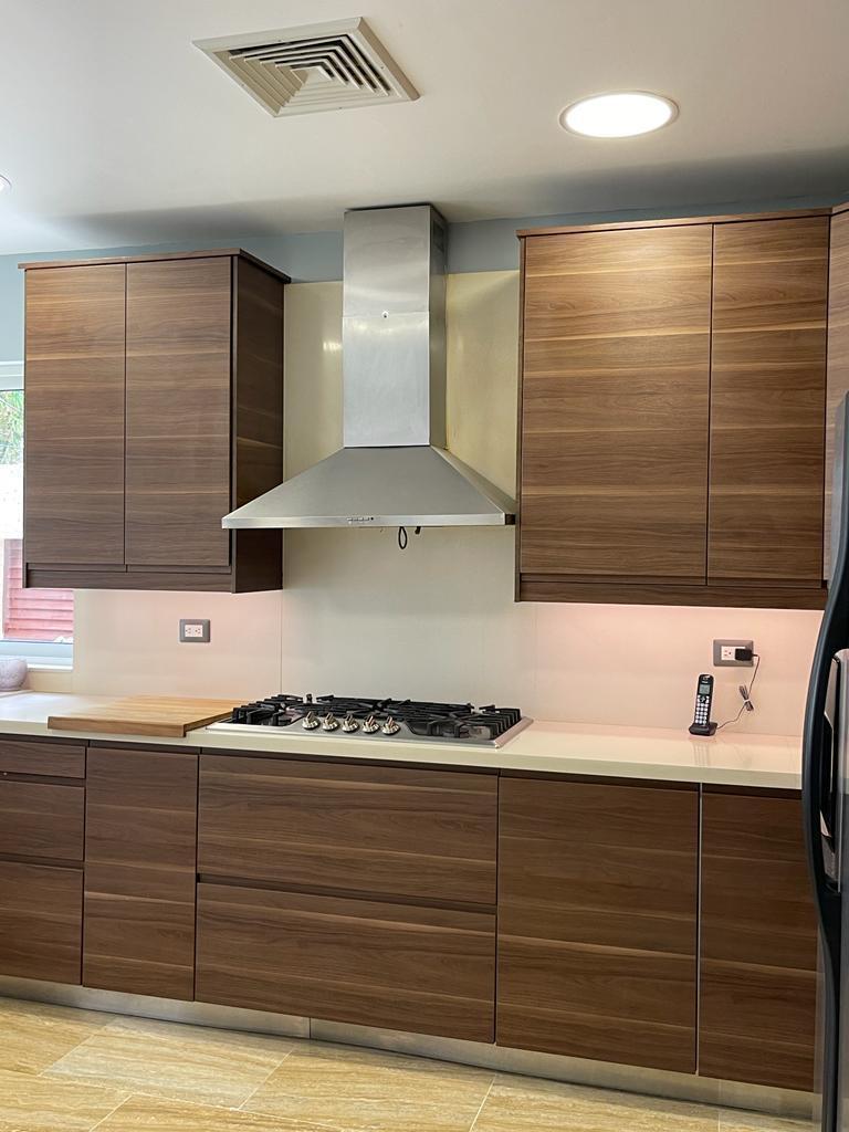 apartamentos - Apartamento de 3 Habitaciones en Ciudad Las Canas, Cap Cana 4