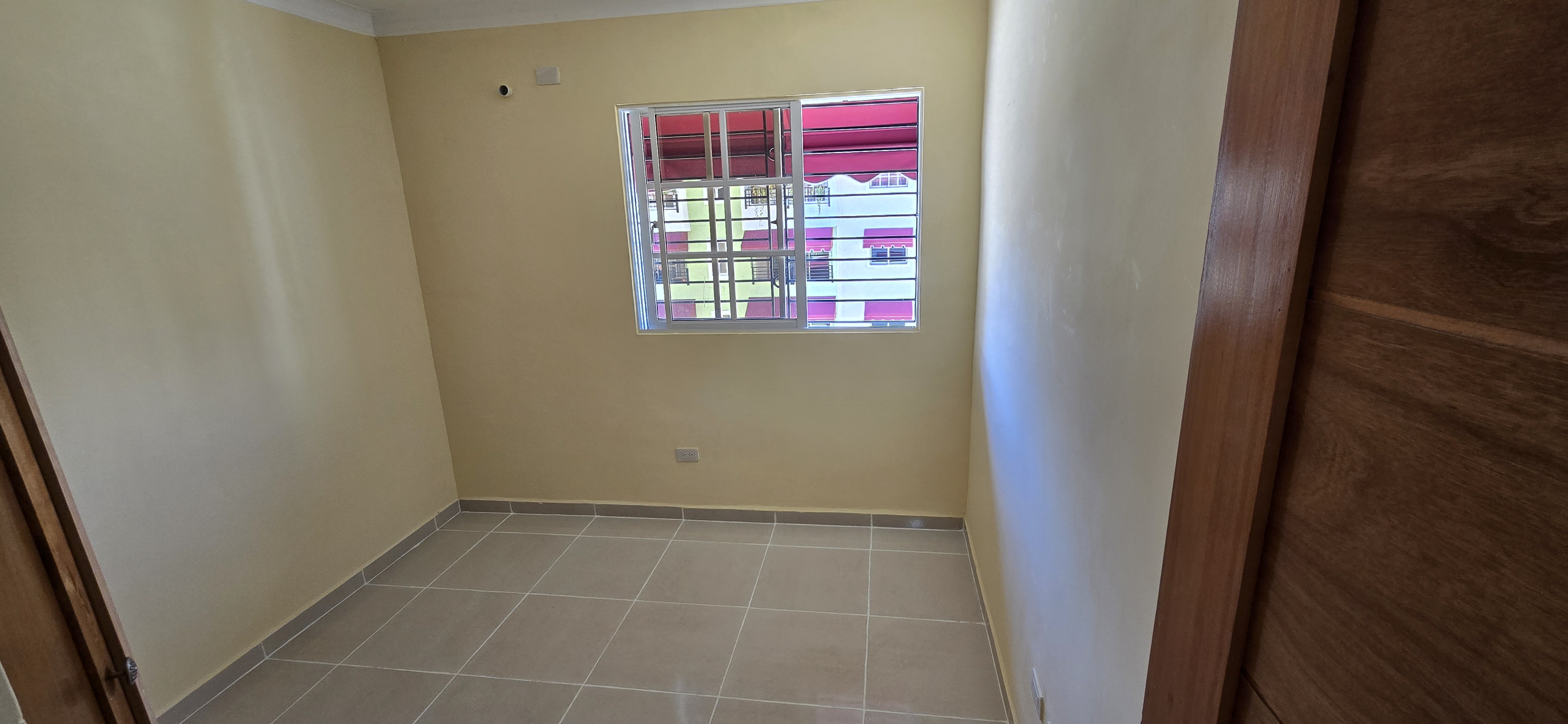 apartamentos - Apartamento  en Alquiler  colinas del Arroyo en la Jacobo  6