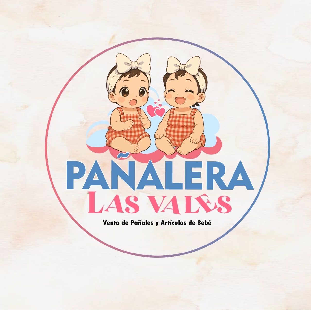 cuidado y nutricion - venta de pañales y artículos de bebé  0
