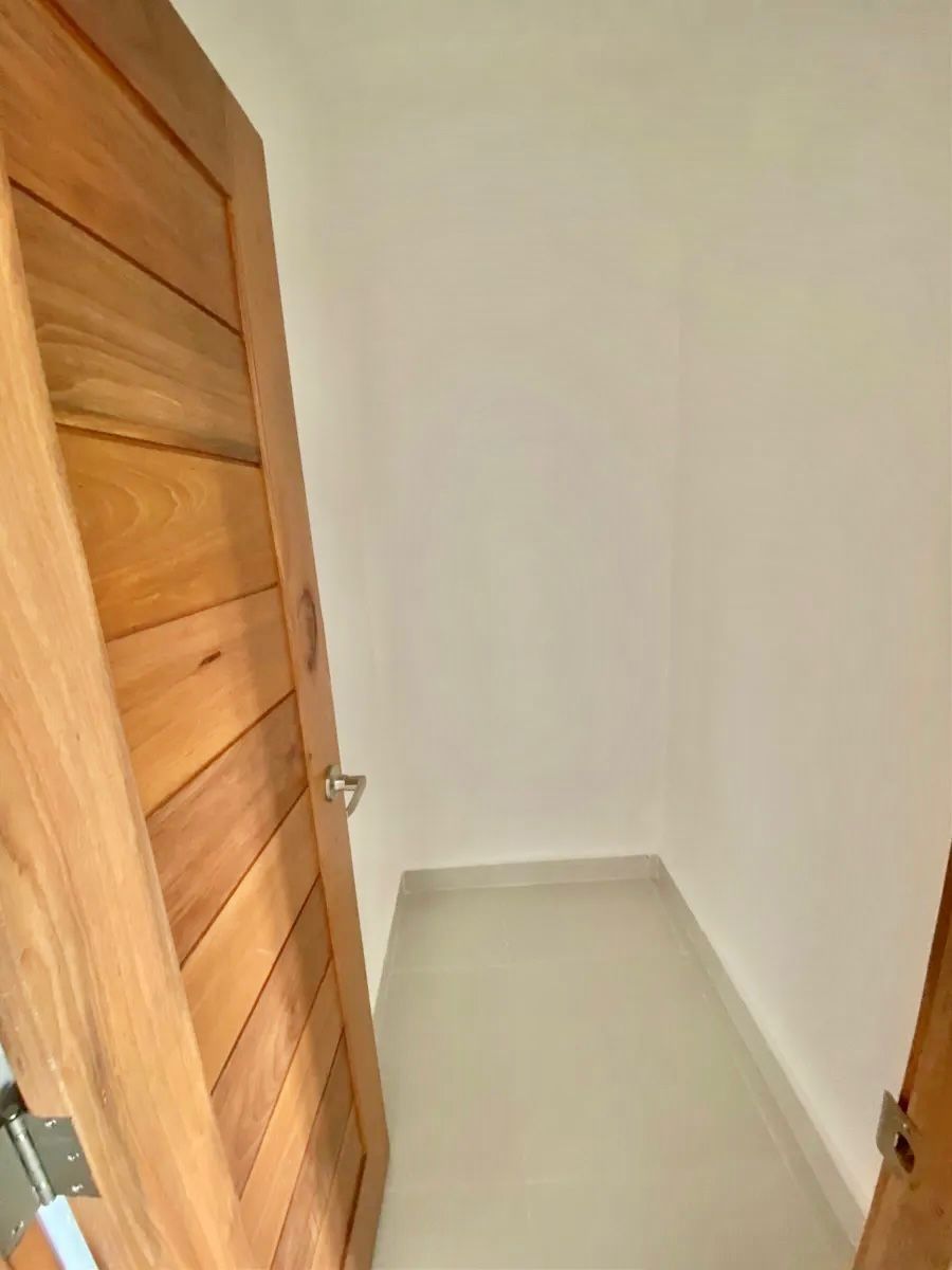 apartamentos - Apartamento en Venta y Alquiler en el Millón 9