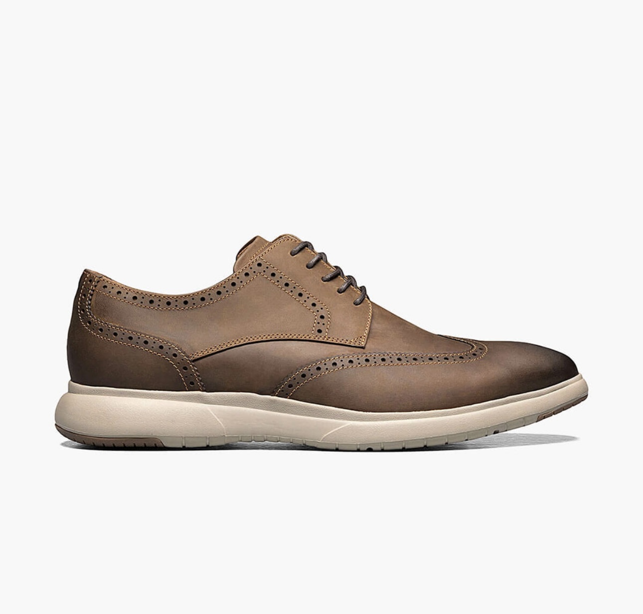 zapatos para hombre - Calzado Florsheim talla 10 1