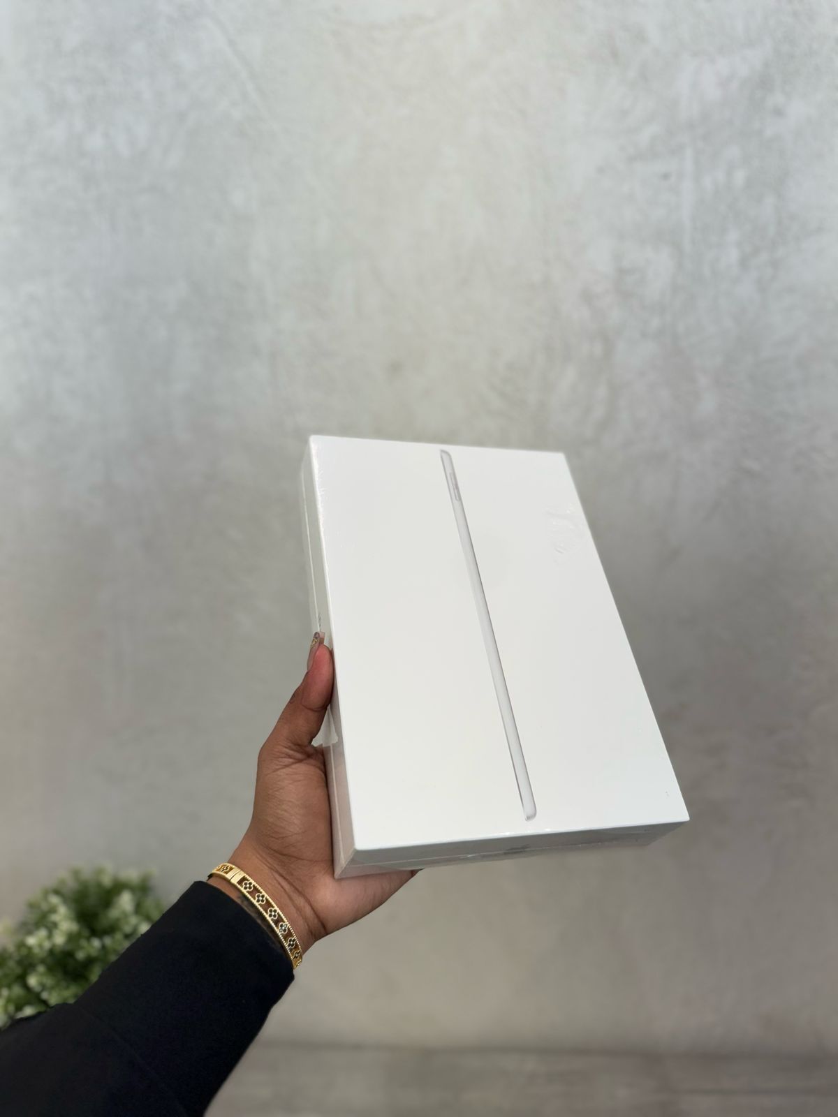 celulares y tabletas - IPAD 9NA GEN 64GB NUEVAS SELLADAS