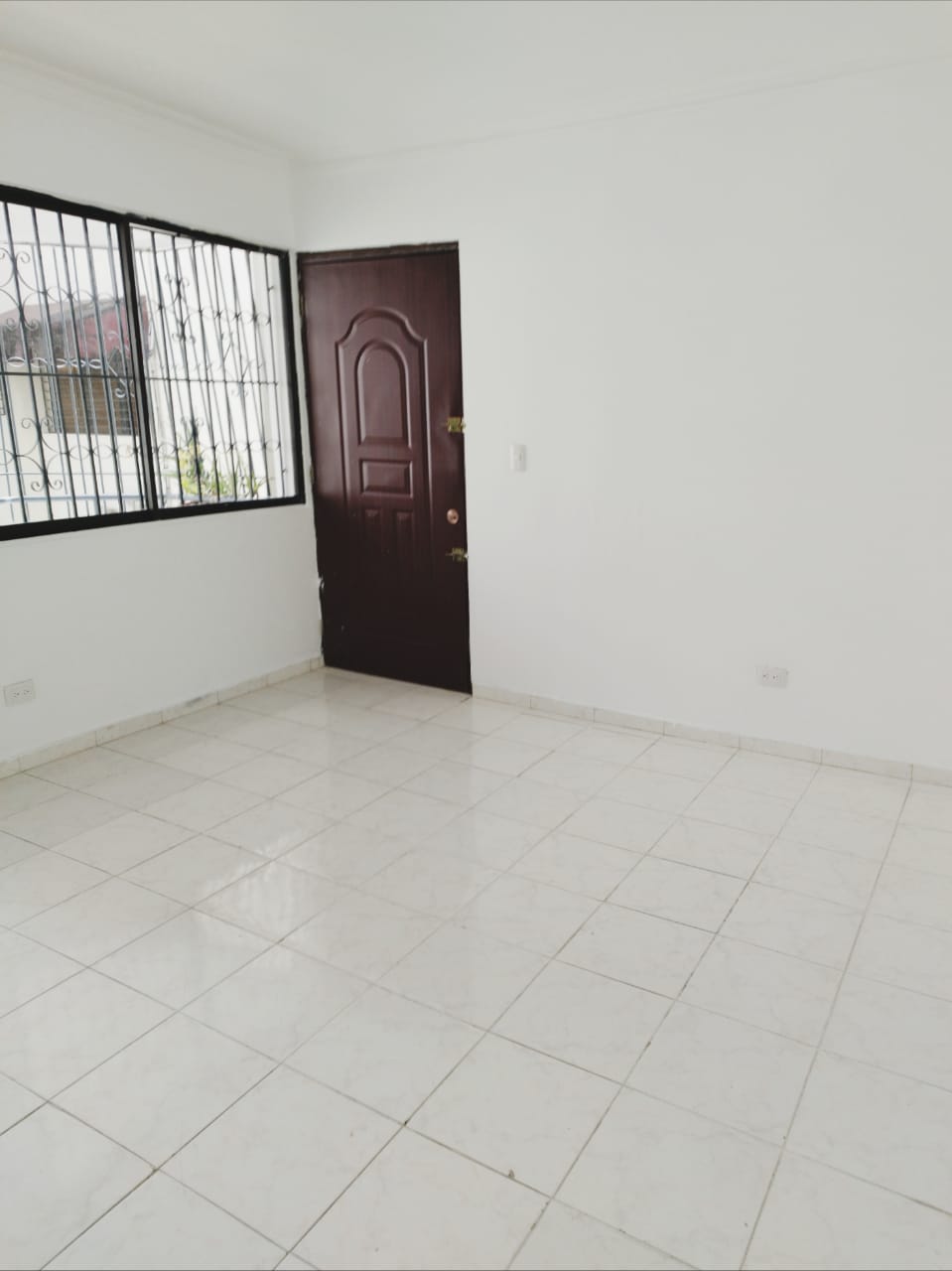apartamentos - Se Alquila Apartamento en Los Cerros de Gurabo  (Segundo Nivel) 2
