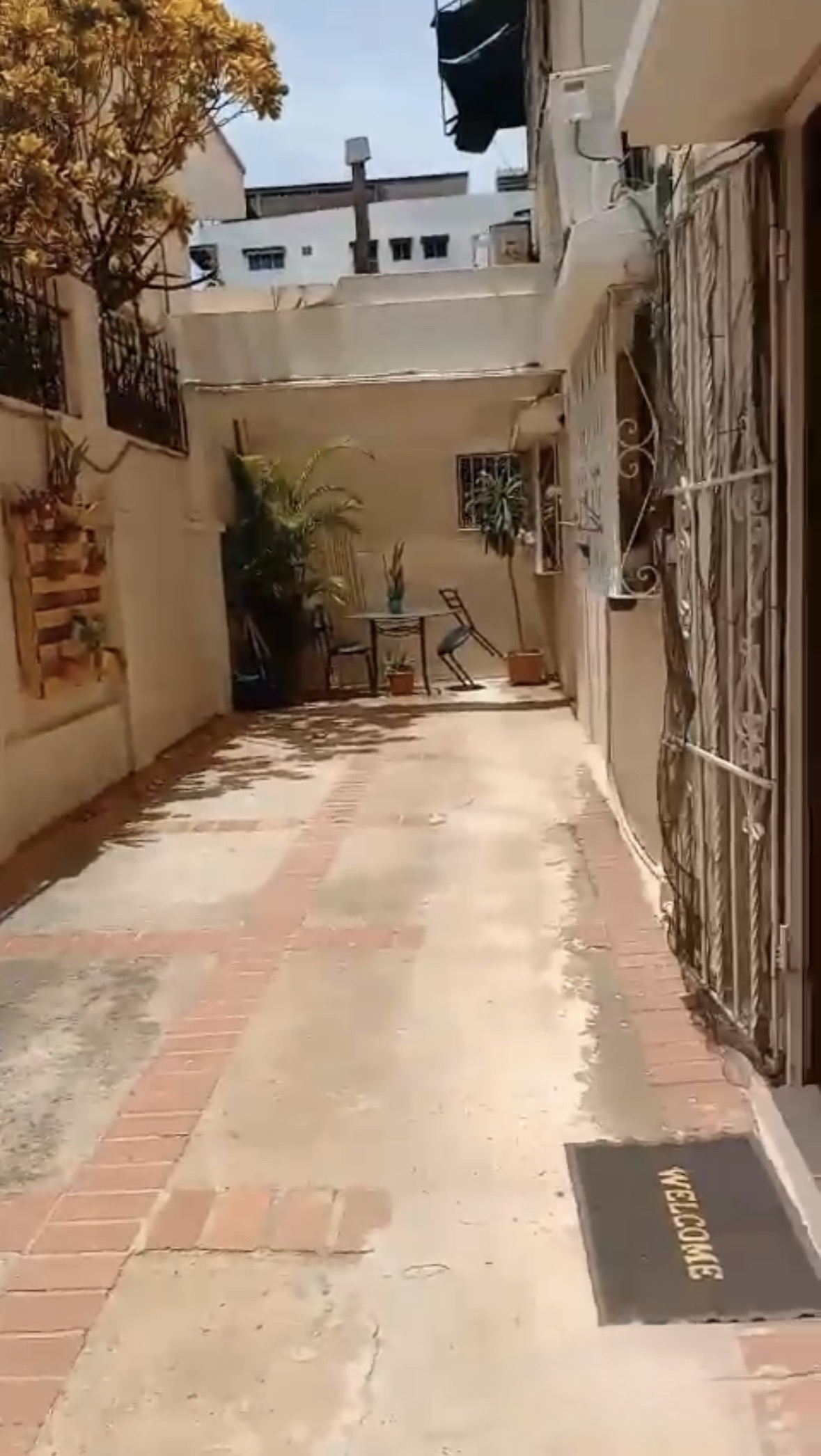 oficinas y locales comerciales - CASA CORMECIAL  2