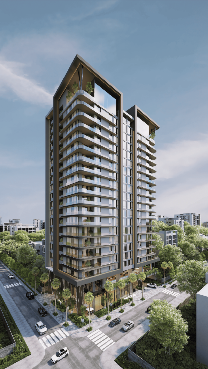 apartamentos - VENTA DE APARTAMENTOS PIANTINI 0