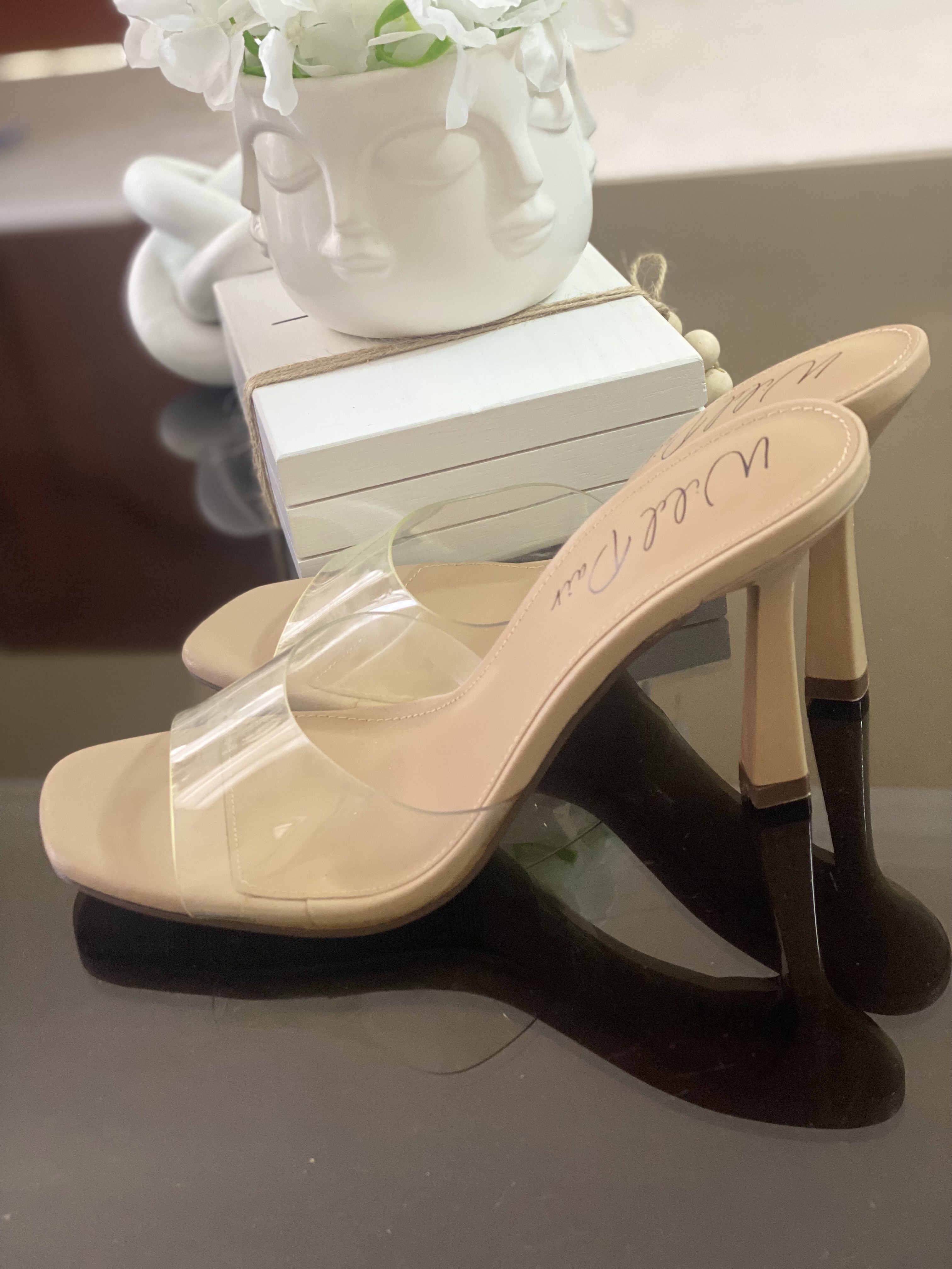 zapatos para mujer - Vendo Sapatilla extranjera  1