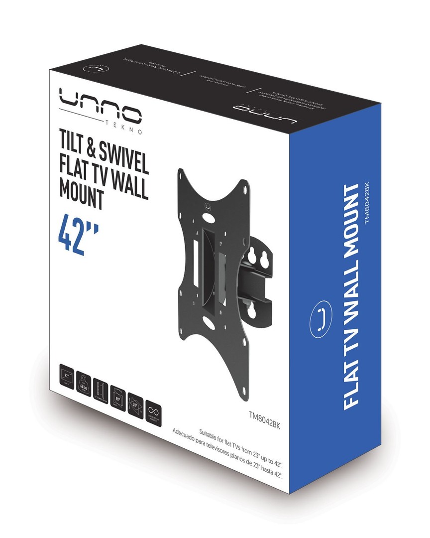 computadoras y laptops - Plastificadora – GBC Swingline FUSION 3000L 12.1 Pulgadas 2