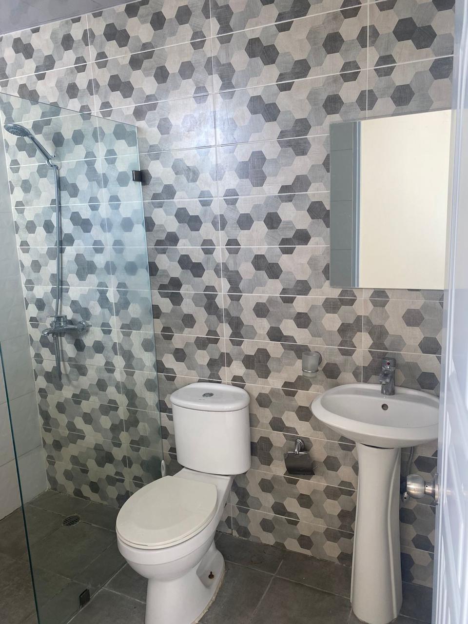 apartamentos - Tu nuevo hogar te espera en la Jacobo Majluta  4