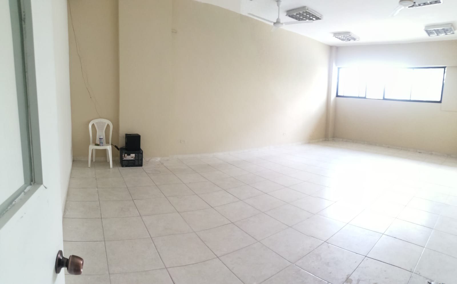 servicios profesionales - Oficina  1