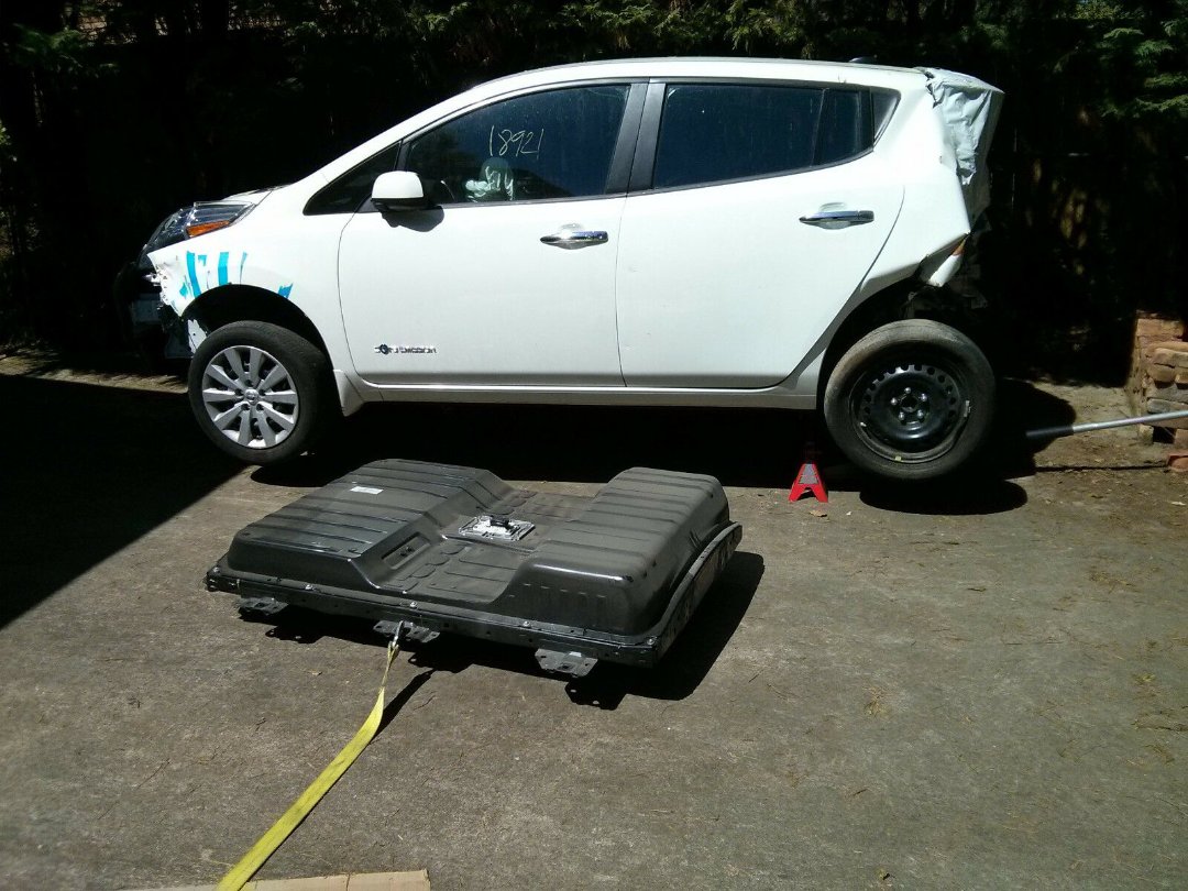 servicios profesionales - VEHICULOS HIBRIDOS - REPARACIONES Y MANTENIMIENTOS  0