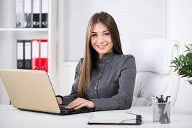 empleos disponibles - Se solicita asistente administrativa 
