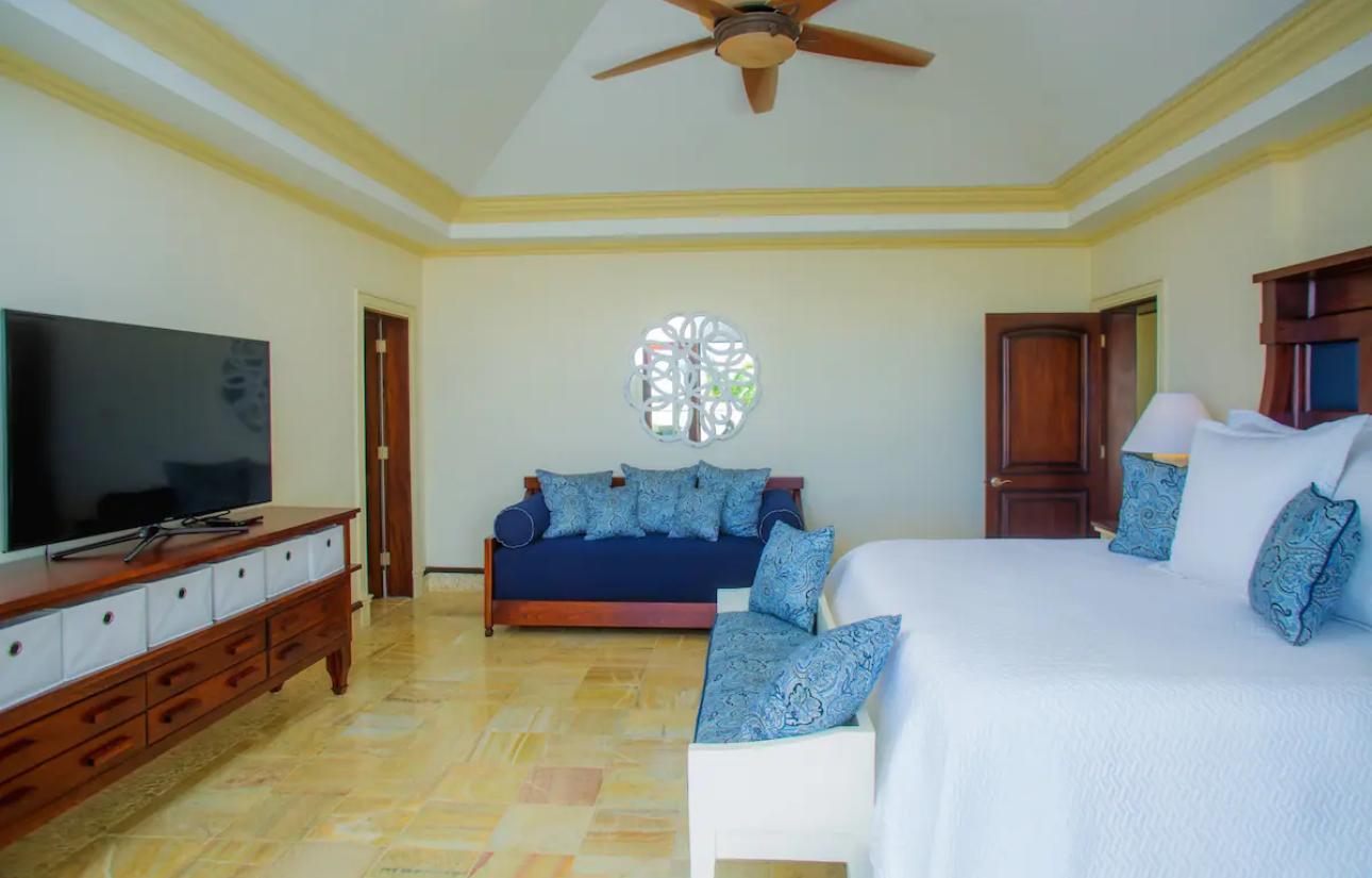 apartamentos - Penthouse en Marina, Cap Cana Marina, Punta Cana 2