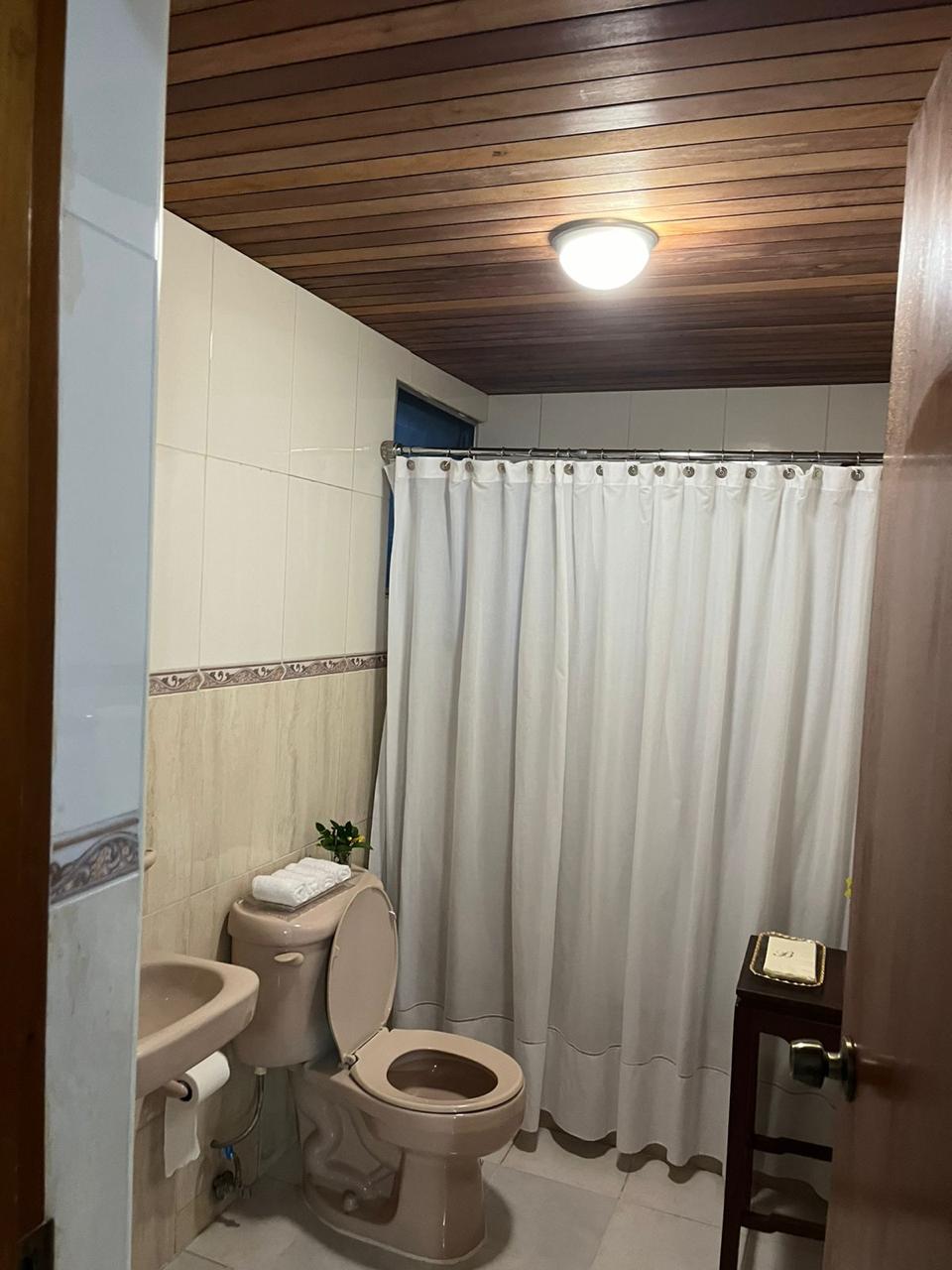 apartamentos - APARTAMENTO EN VENTA EN LA TRINITARIA. 6