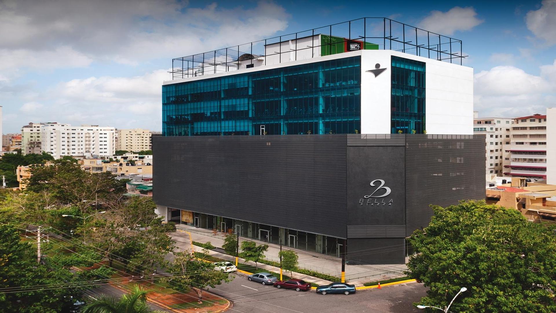 apartamentos - Where Urban Sophistication Meets Natural Serenity 6