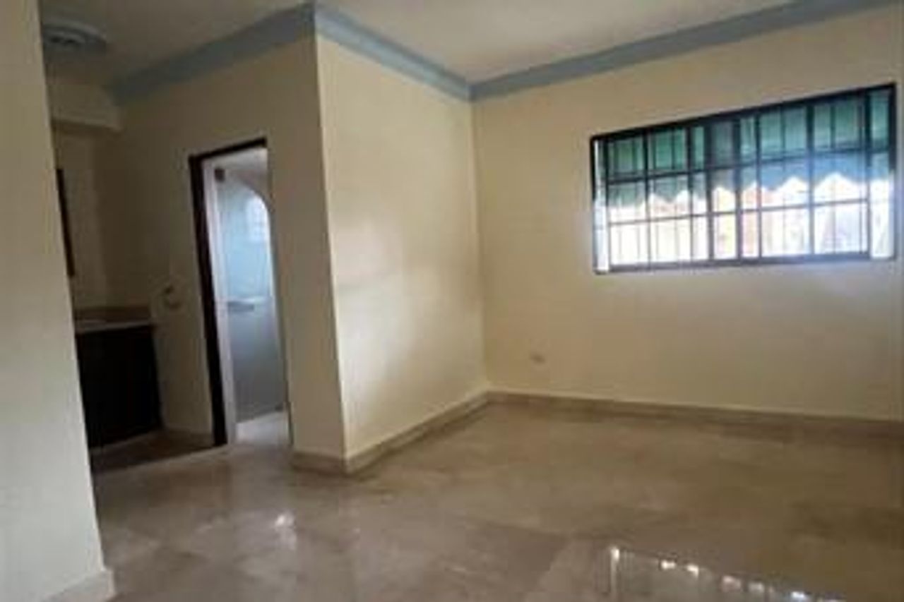 apartamentos - Apartamento en alquiler, Cacicazgo  6