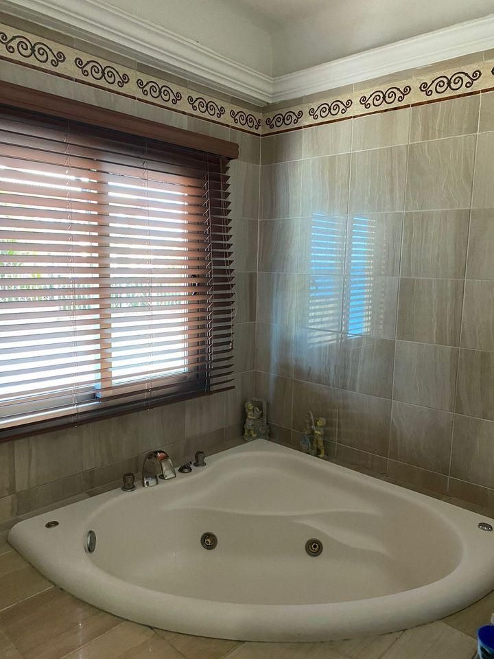 apartamentos - Apartamento Venta en la Avenida George Washington 7