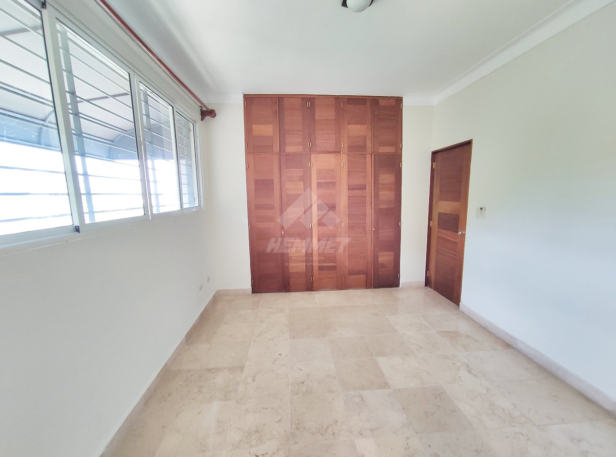 apartamentos - TORRE ASCENSOR Y PLANTA FULL HOTEL GRAN ALMIRANTE  2