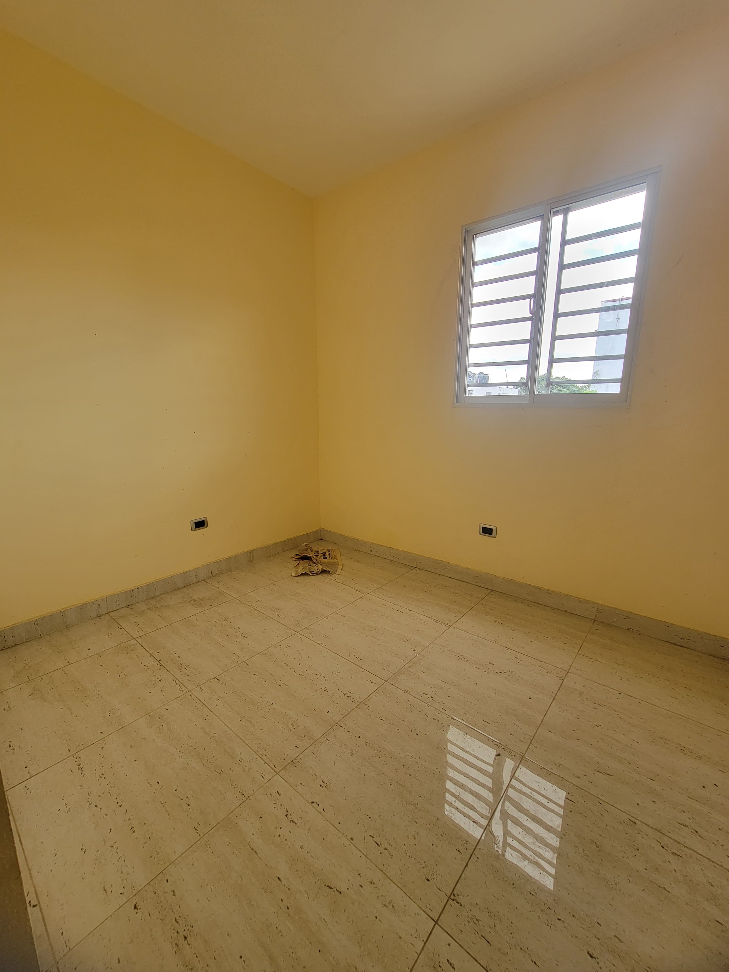 apartamentos - APARTAMENTO ALQUILER SECTOR VILLA JUANA 2