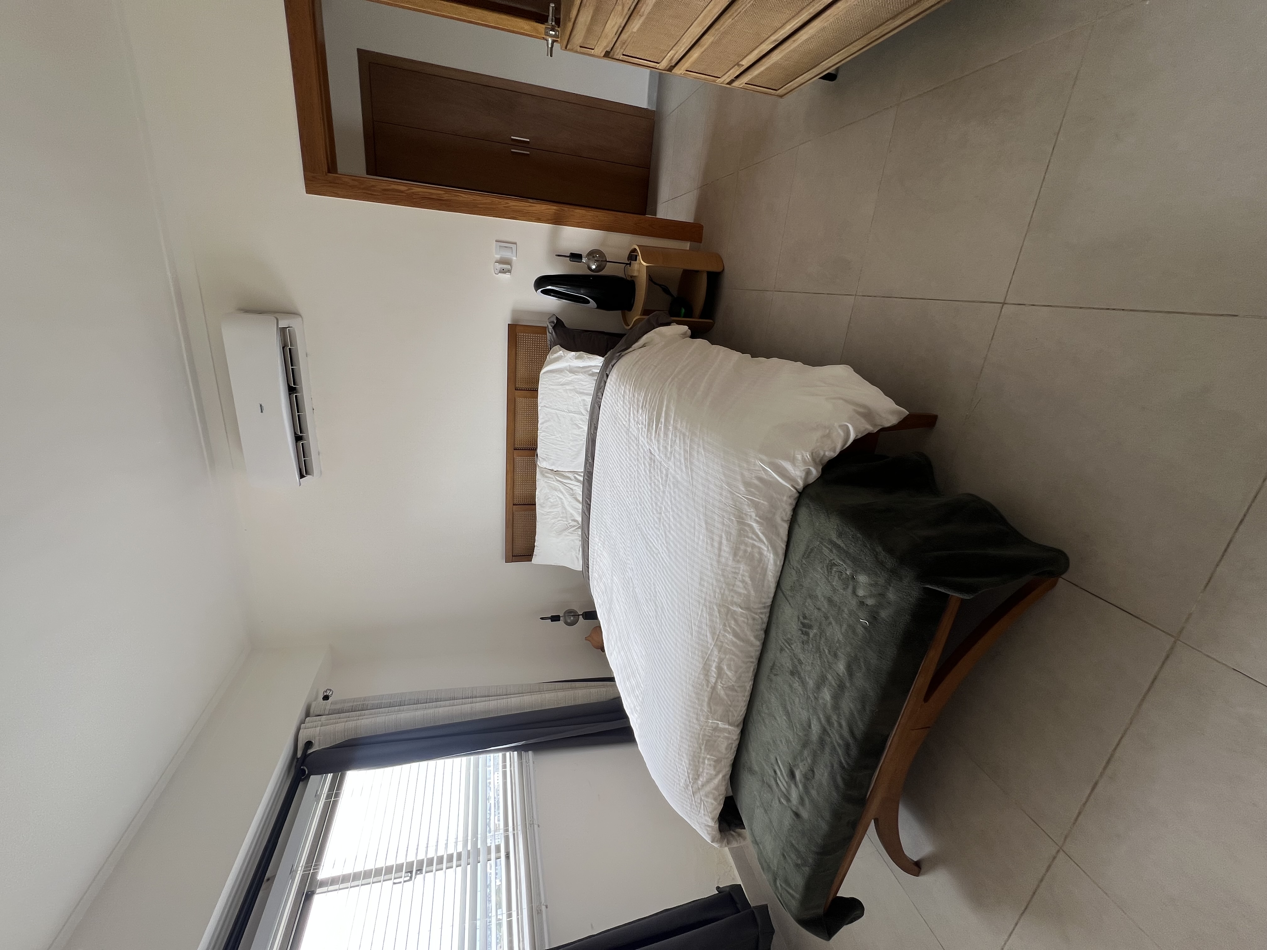 apartamentos - DE OPORTUNIDAD APARTAMENTO MODERNO RENACIMIENTO $210,000 6