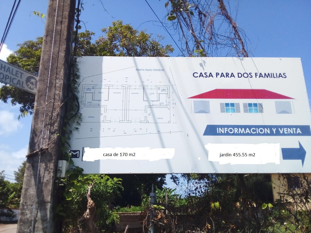 casas vacacionales y villas - Las Galeras es un lugar  en la República Dominicana, famoso por sus playa 0