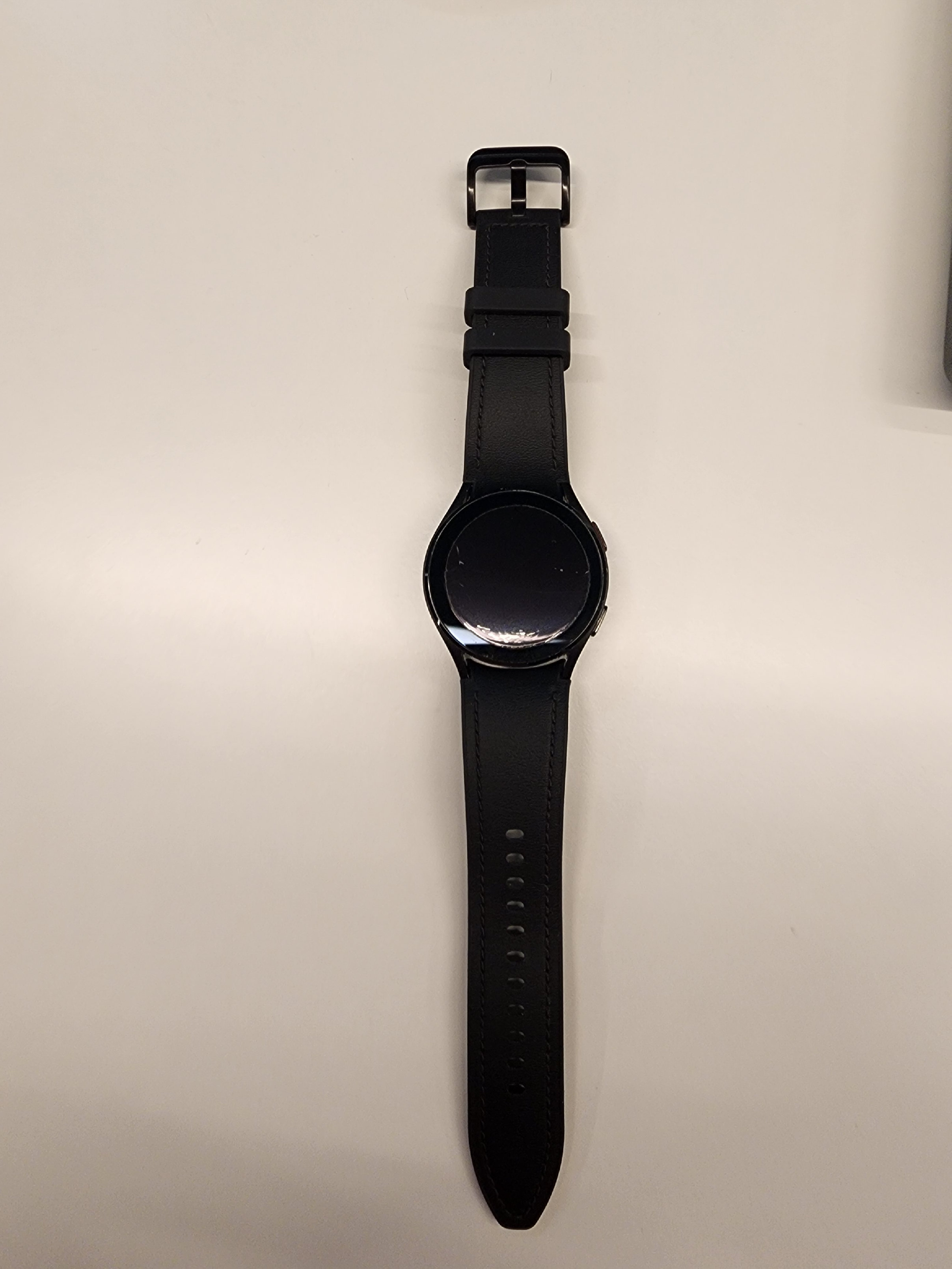 otros electronicos - Samsung Galaxy Watch 4 40mm 1