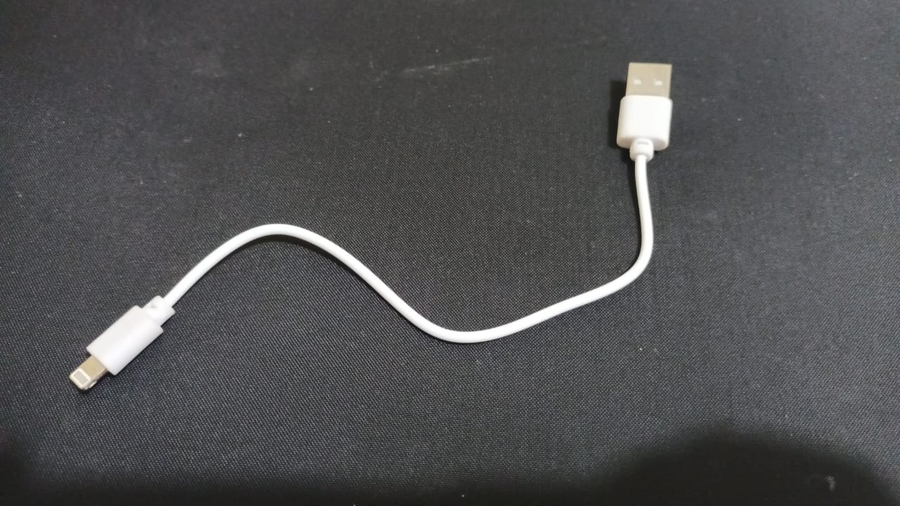 accesorios para electronica - Auriculares Bluetooth  en venta - Leer descripcion 9