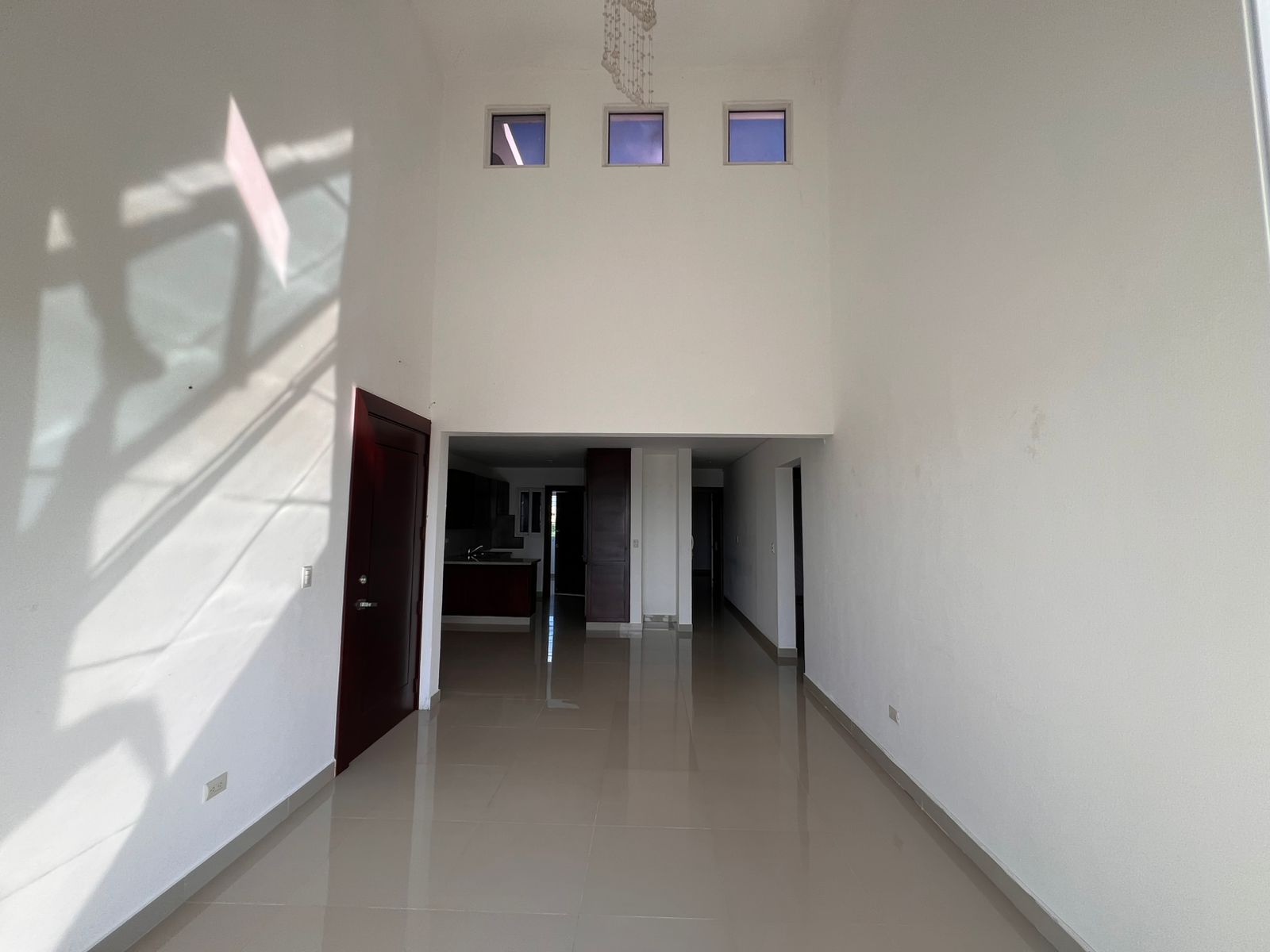 apartamentos - Apartamento con Excelentes Terminaciones, Cerro He 7