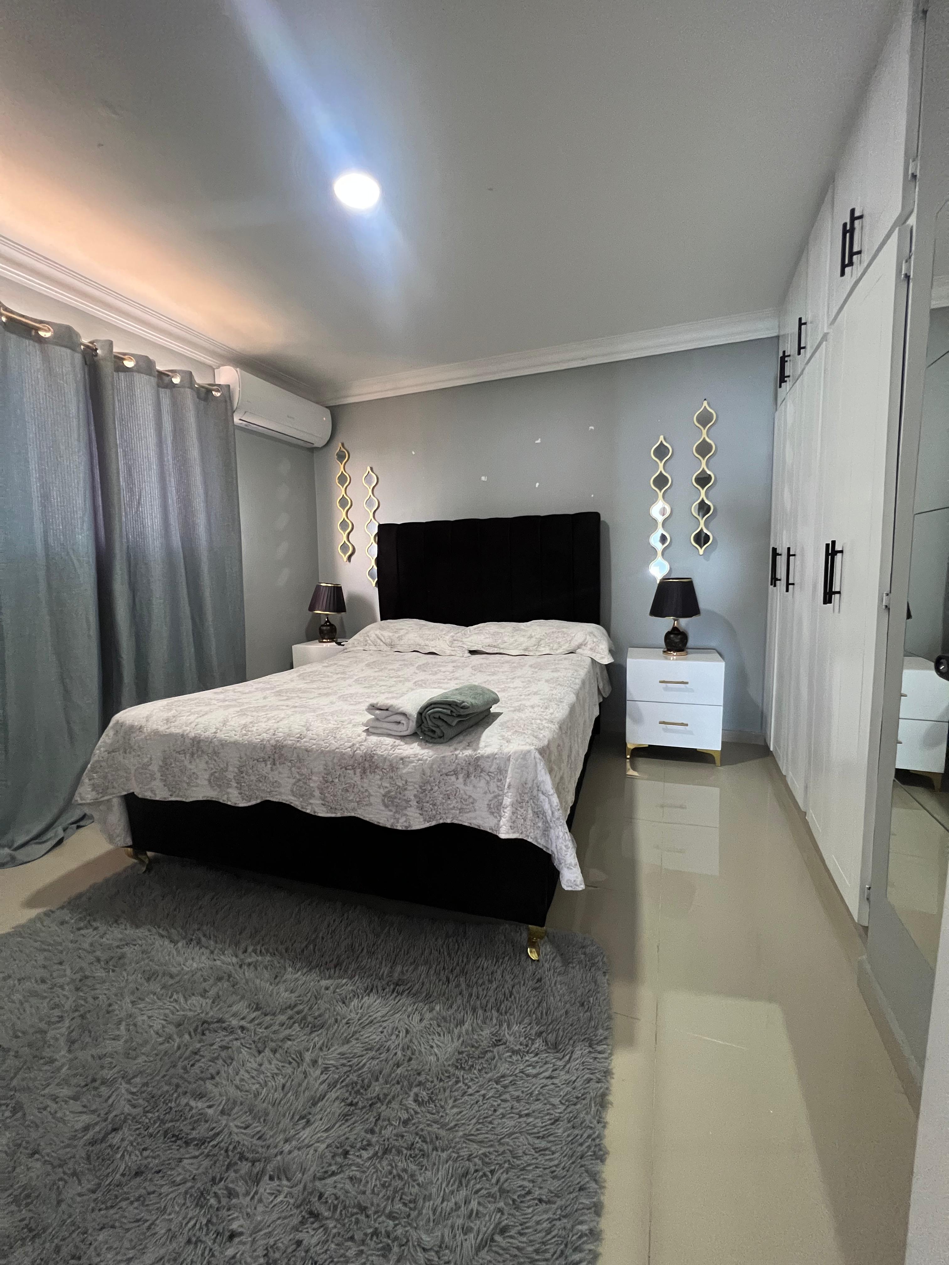 apartamentos - Venta de Apartamento en Brisal  4