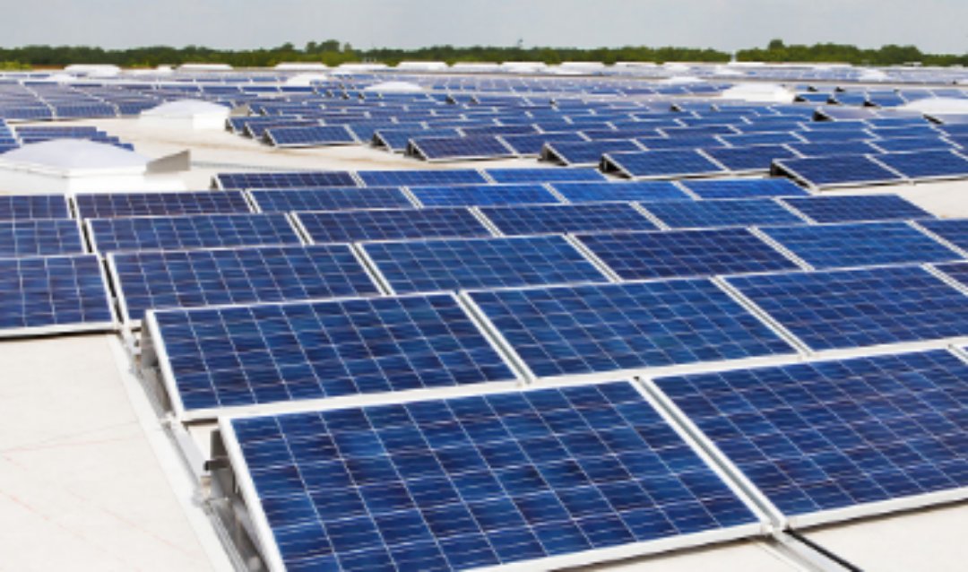 celulares y tabletas - especial de paneles solares de 330 watt especial valido por 3 diias