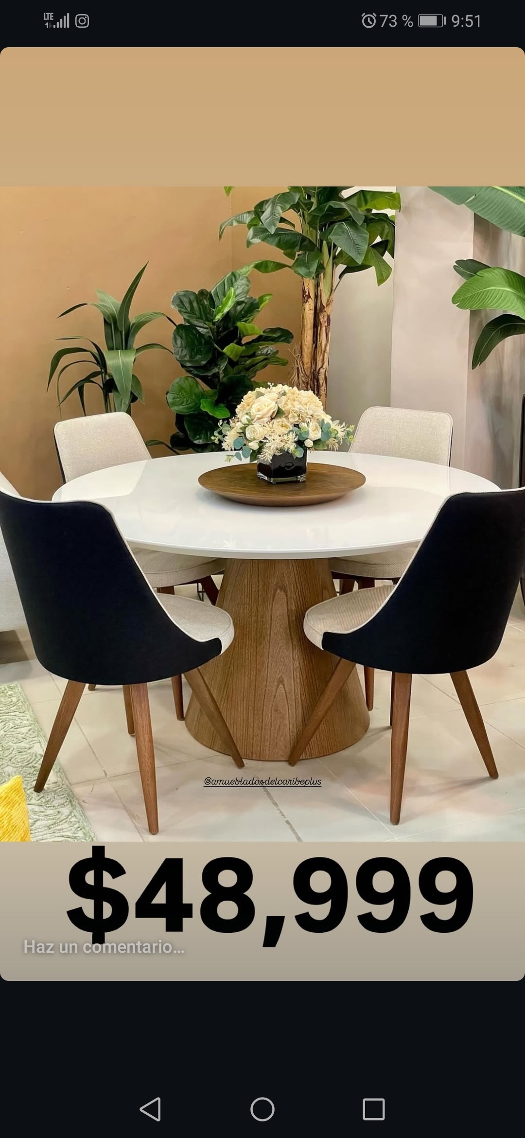 muebles y colchones - Butaca moderna disponible por encargo 0