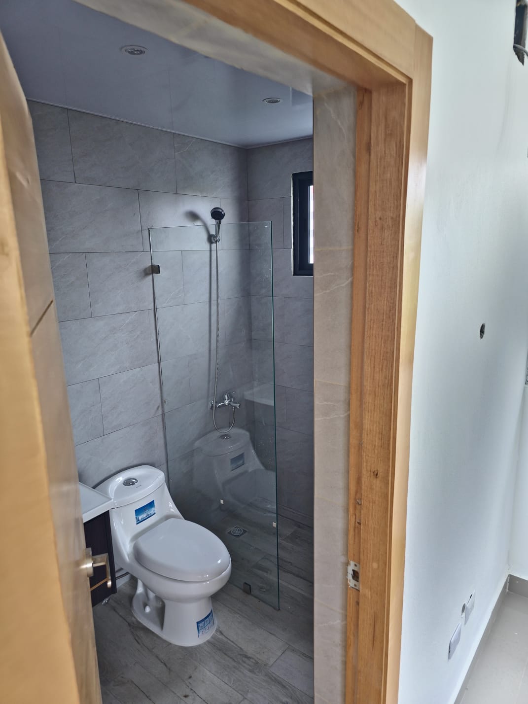 apartamentos - Se vende apto. NUEVO (a 5 min Unibe)! 8