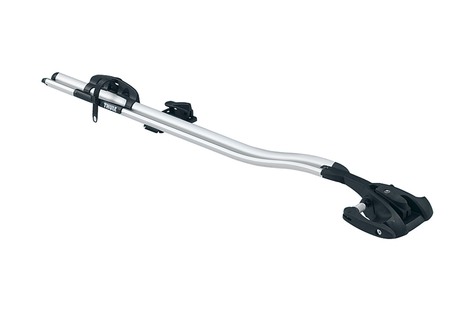 bicicletas y accesorios - RACKS – PORTABICICLETAS PORTON CAMIONETA, GOMA de REPUESTO y TECHO 7