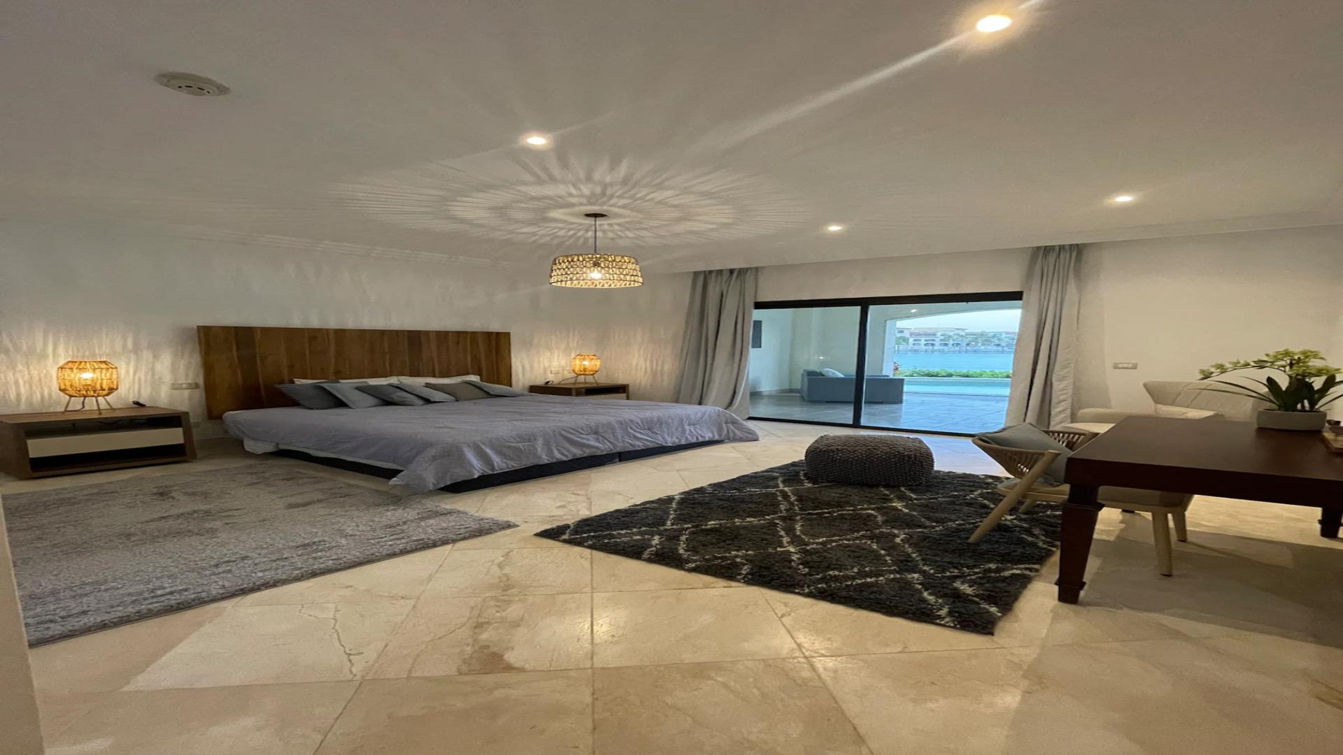 apartamentos - Apartamento en el fishing lodge! 9