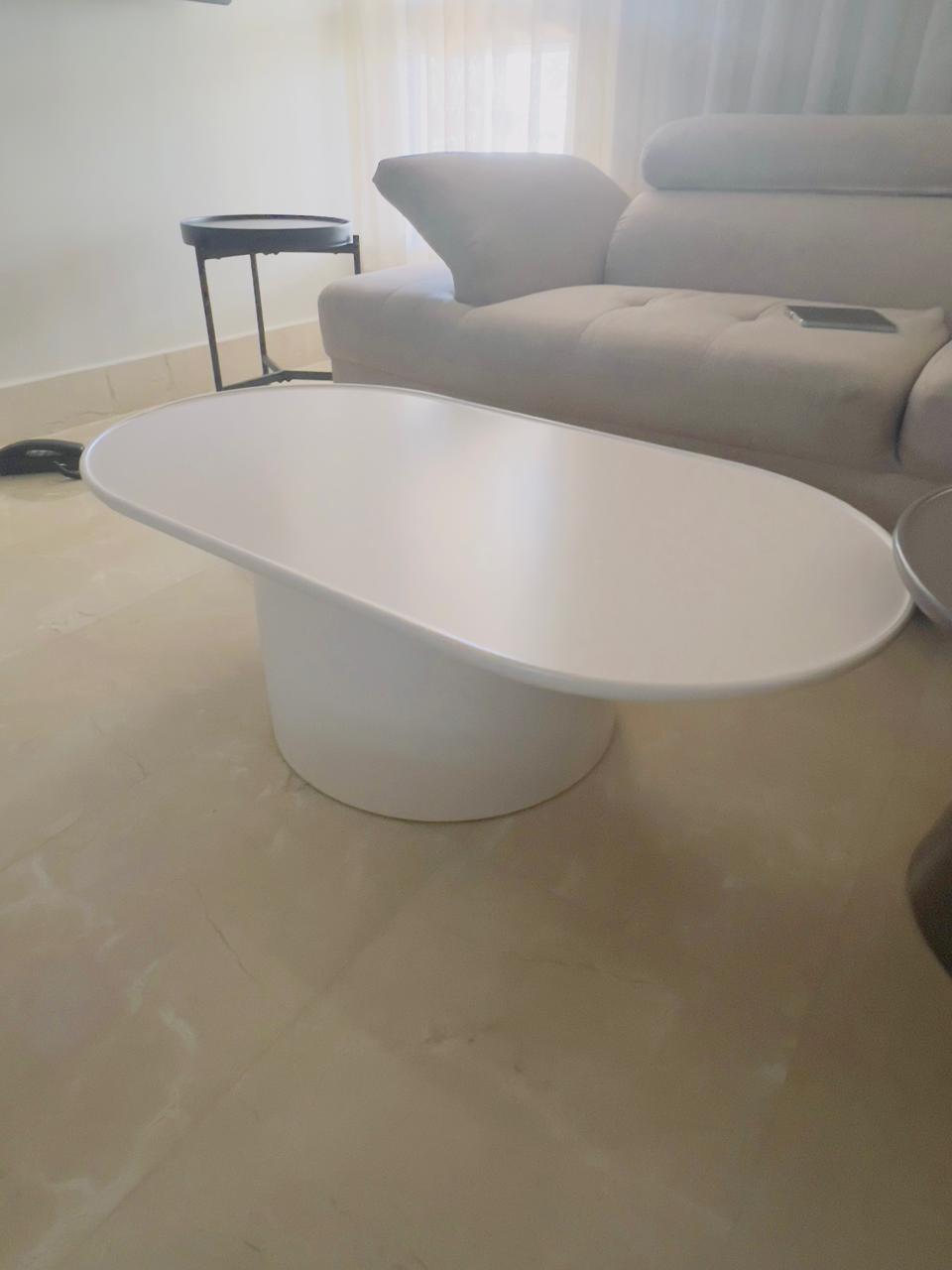 muebles y colchones - Vendo arriculos y muebles para el hogar 9