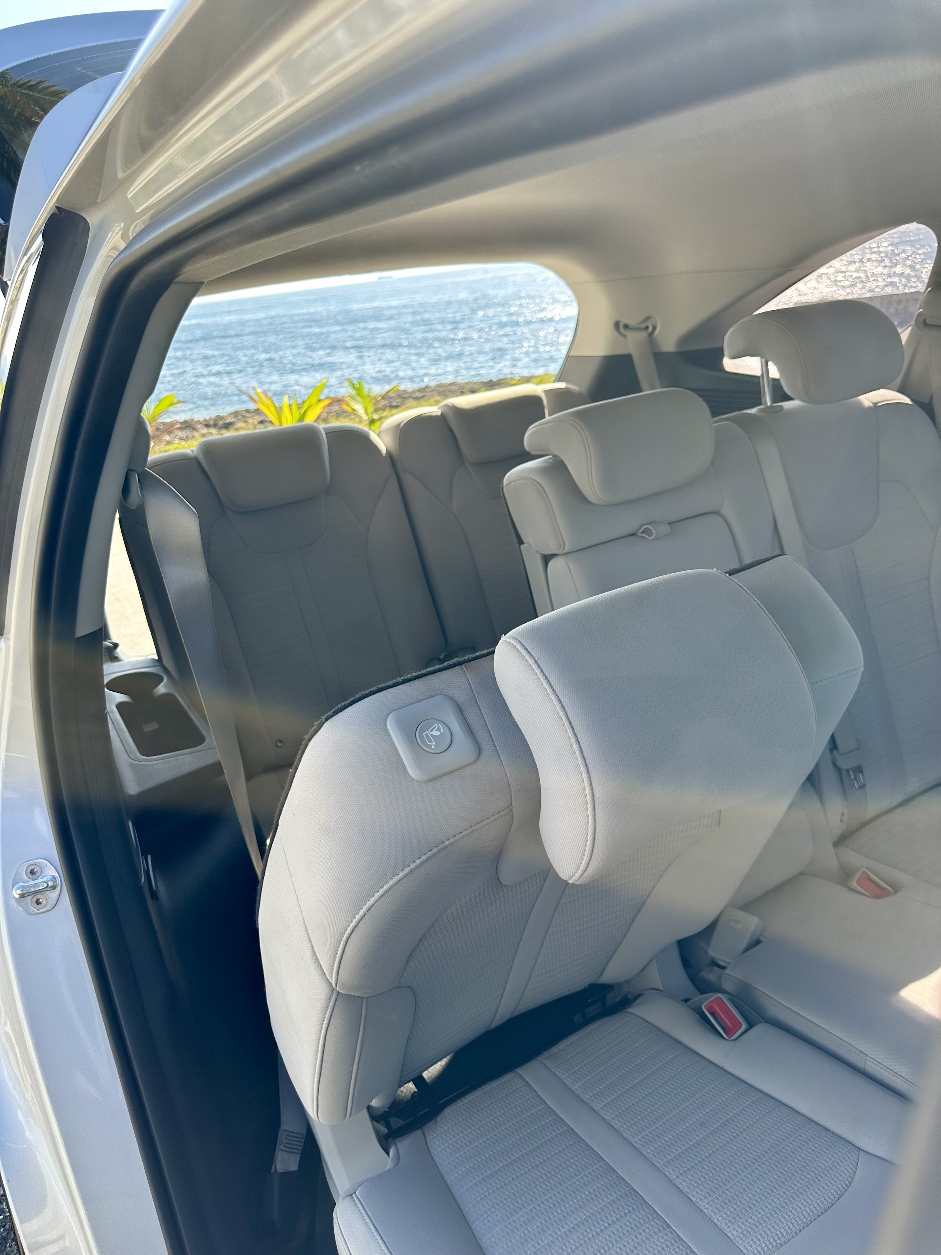 jeepetas y camionetas - Kia Sorento 2022 como nueva  1