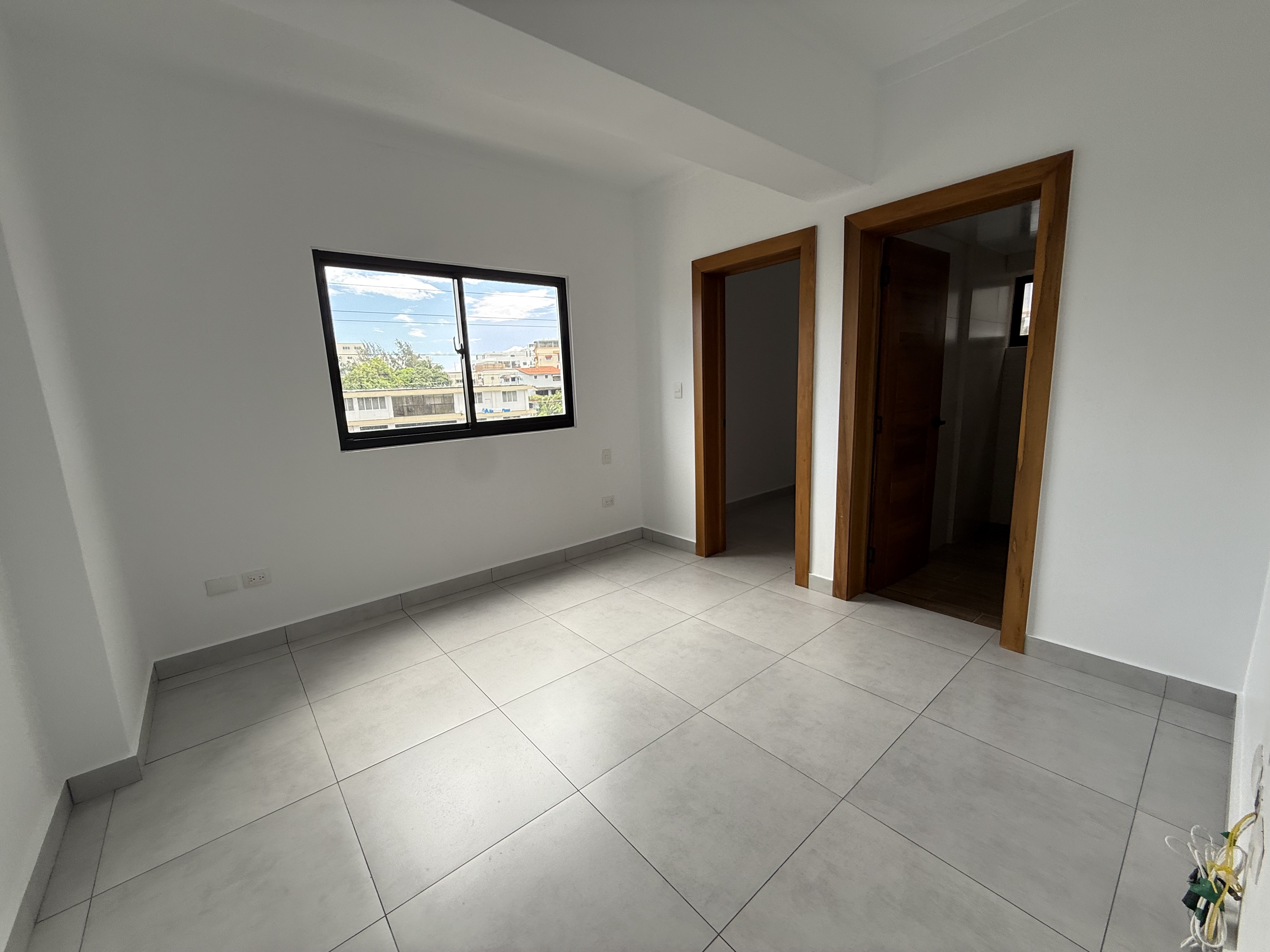 apartamentos - Apartamento en Bella Vista Norte 3