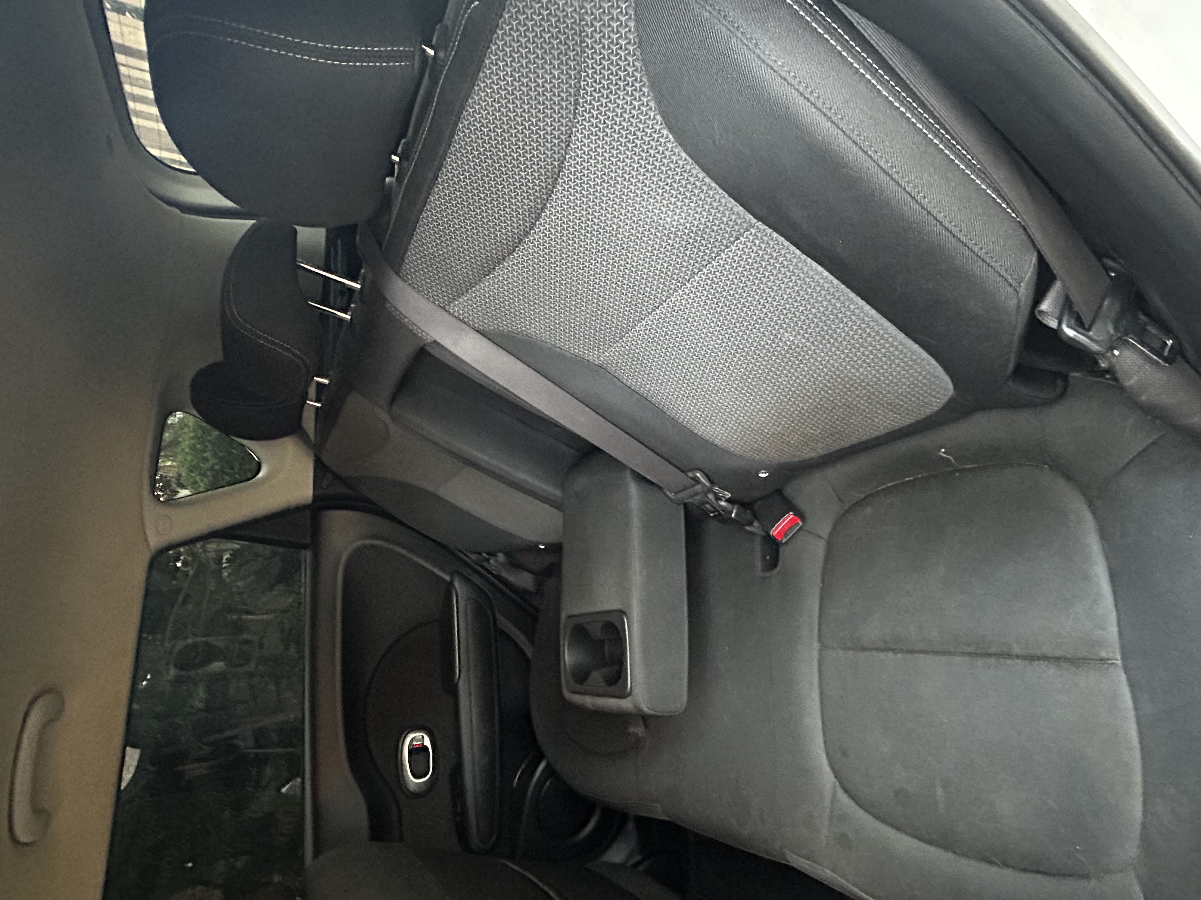 carros - KIA SOUL + 2018 6