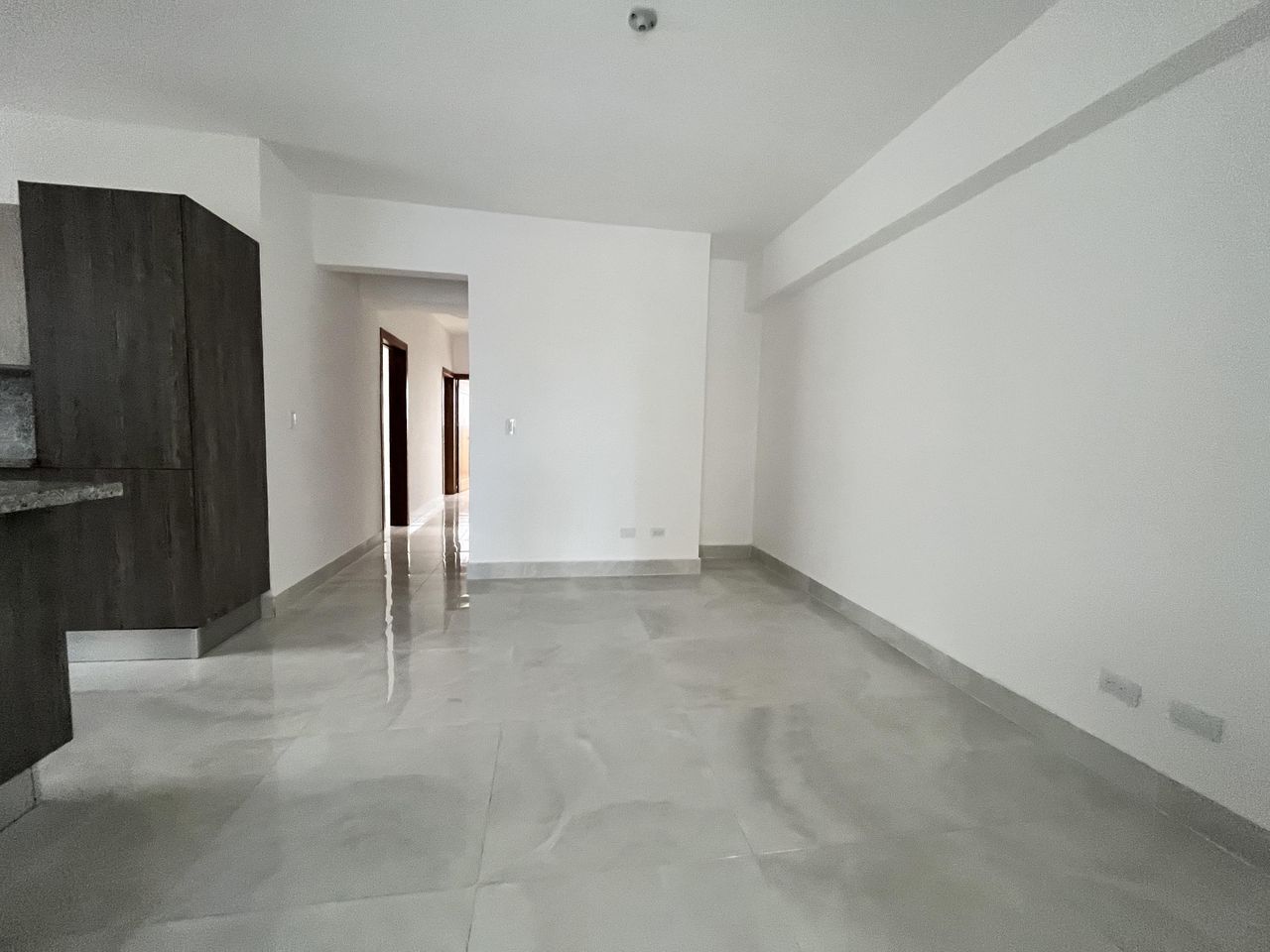 apartamentos - Apartamento en venta en Renacimiento  1