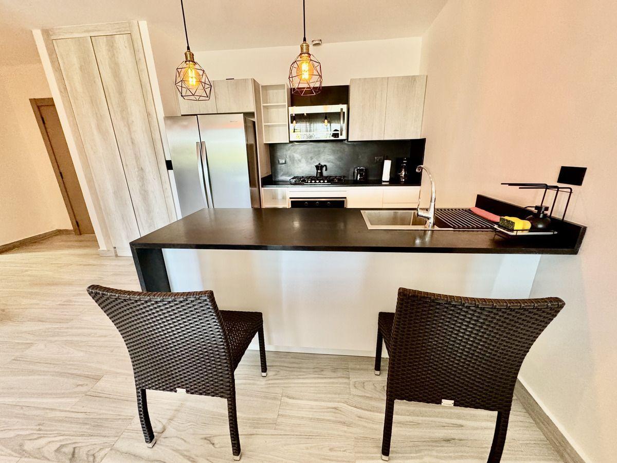 apartamentos - Nuevo apartamento en Punta Cana Village - 3 habitaciones 6