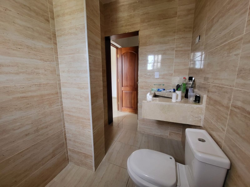 casas - Casa en altos de arroyo hondo lll  8