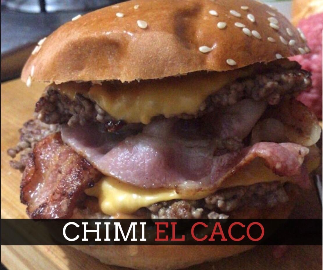 empleos disponibles - Se busca cocinero para negocio nocturno de comida rapida 3